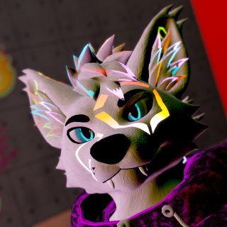 VRChat_2024-12-12_21-00-10.819_3840x2160