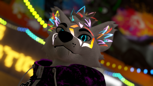 VRChat_2024-12-12_21-01-20.668_3840x2160.png