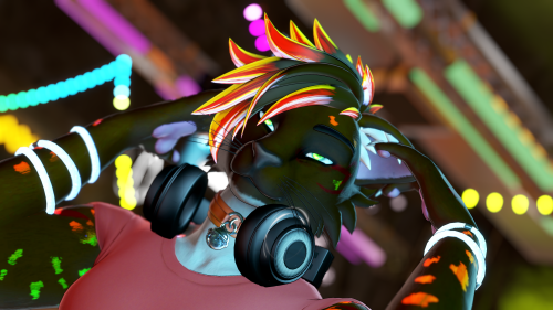 VRChat_2024-12-12_21-01-59.694_3840x2160.png