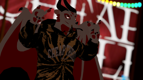 VRChat_2024-12-12_21-04-36.841_3840x2160.png
