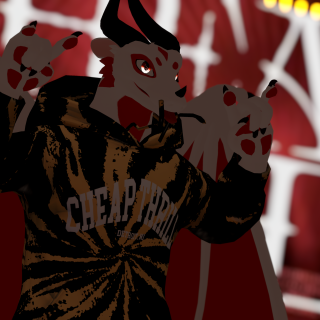 VRChat_2024-12-12_21-04-36.841_3840x2160