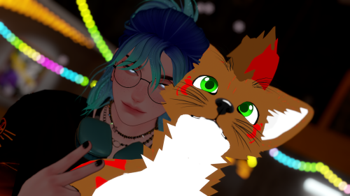 VRChat_2024-12-12_21-05-18.960_3840x2160.png