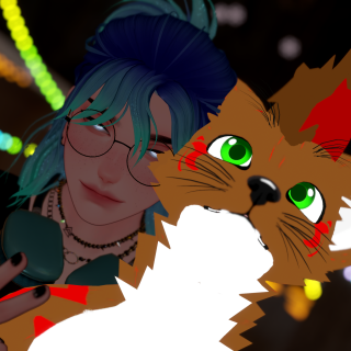 VRChat_2024-12-12_21-05-18.960_3840x2160