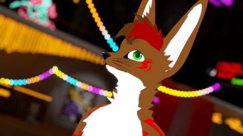 VRChat_2024-12-12_21-06-48.115_3840x2160.png