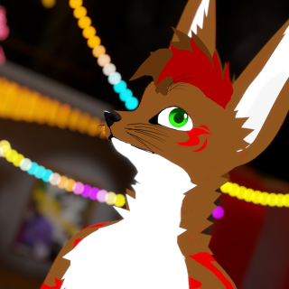 VRChat_2024-12-12_21-06-48.115_3840x2160