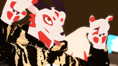 VRChat_2024-12-12_21-07-27.180_3840x2160.png
