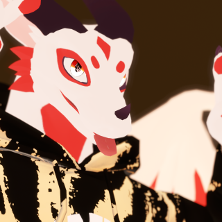 VRChat_2024-12-12_21-07-27.180_3840x2160