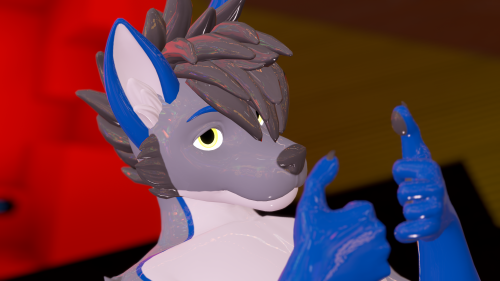 VRChat_2024-12-12_21-09-00.678_3840x2160.png