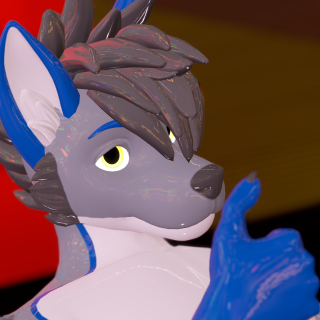 VRChat_2024-12-12_21-09-00.678_3840x2160