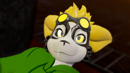 VRChat_2024-12-12_21-10-46.748_3840x2160.png