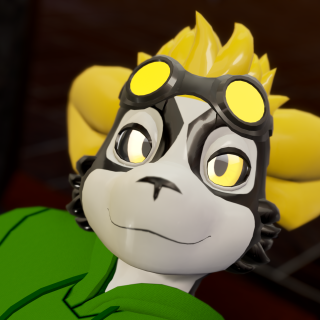 VRChat_2024-12-12_21-10-46.748_3840x2160