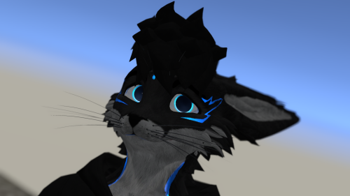 VRChat_2024-12-12_22-06-58.380_3840x2160.png