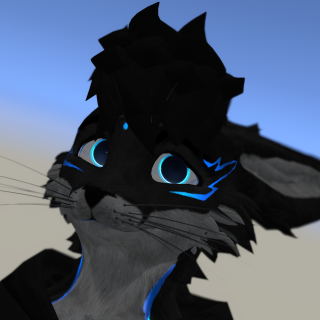 VRChat_2024-12-12_22-06-58.380_3840x2160
