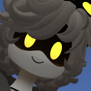 VRChat_2024-12-12_22-07-58.443_3840x2160