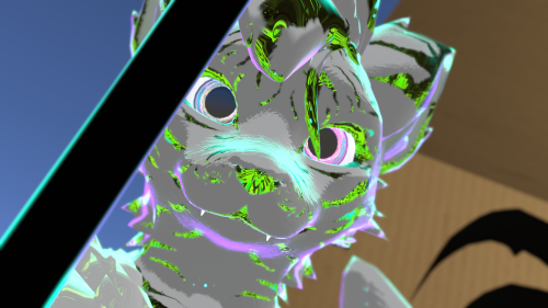 VRChat_2024-12-12_22-12-22.037_3840x2160.png