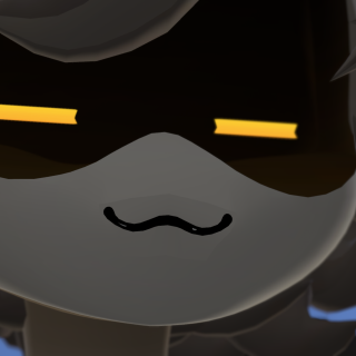 VRChat_2024-12-12_22-14-33.583_3840x2160