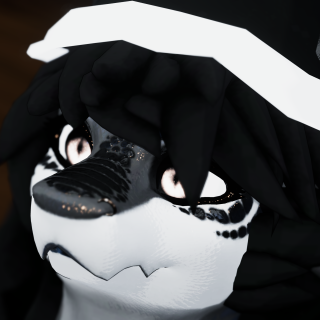 VRChat_2024-12-13_15-12-23.609_3840x2160
