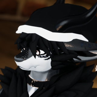 VRChat_2024-12-13_15-12-26.747_3840x2160