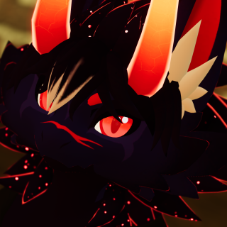 VRChat_2024-12-13_15-12-46.907_3840x2160