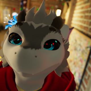 VRChat_2024-12-13_15-15-18.140_3840x2160