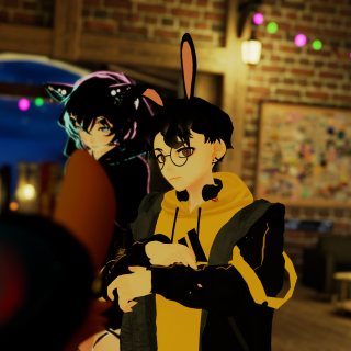 VRChat_2024-12-13_15-21-25.930_3840x2160
