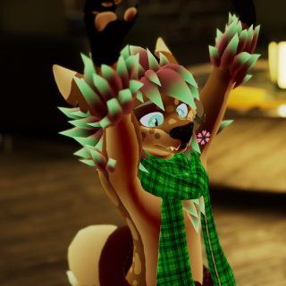 VRChat_2024-12-13_15-21-32.750_3840x2160