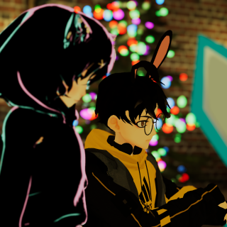 VRChat_2024-12-13_15-21-43.613_3840x2160