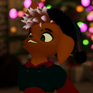 VRChat_2024-12-13_15-21-55.443_3840x2160