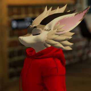 VRChat_2024-12-13_15-22-08.360_3840x2160