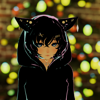 VRChat_2024-12-13_15-23-40.073_3840x2160