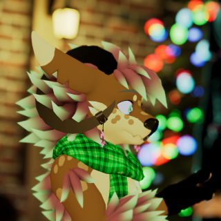 VRChat_2024-12-13_15-24-02.790_3840x2160