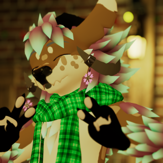 VRChat_2024-12-13_15-24-09.206_3840x2160