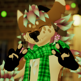 VRChat_2024-12-13_15-24-10.341_3840x2160