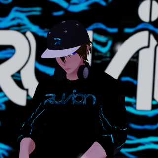 VRChat_2024-12-13_17-03-05.571_3840x2160