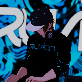 VRChat_2024-12-13_17-03-09.209_3840x2160