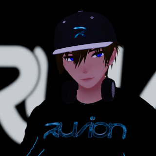 VRChat_2024-12-13_17-03-12.649_3840x2160