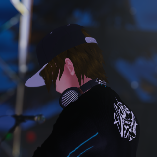 VRChat_2024-12-13_17-03-20.102_3840x2160