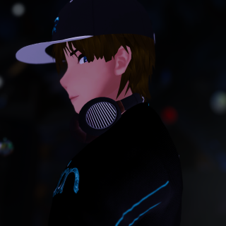 VRChat_2024-12-13_17-03-25.147_3840x2160