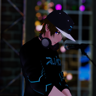 VRChat_2024-12-13_17-03-43.637_3840x2160