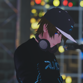 VRChat_2024-12-13_17-03-48.054_3840x2160