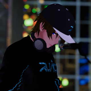 VRChat_2024-12-13_17-03-49.803_3840x2160