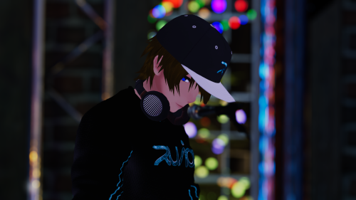 VRChat_2024-12-13_17-03-53.161_3840x2160.png