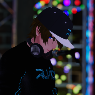 VRChat_2024-12-13_17-03-53.161_3840x2160