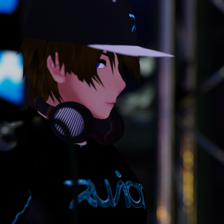 VRChat_2024-12-13_17-03-59.043_3840x2160