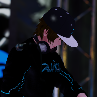 VRChat_2024-12-13_17-04-04.873_3840x2160