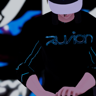 VRChat_2024-12-13_17-04-12.918_2160x3840