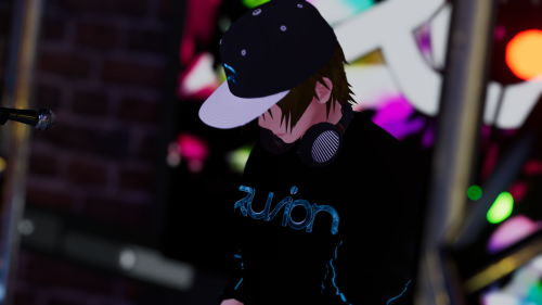 VRChat_2024-12-13_17-04-22.700_3840x2160.png