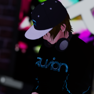 VRChat_2024-12-13_17-04-22.700_3840x2160