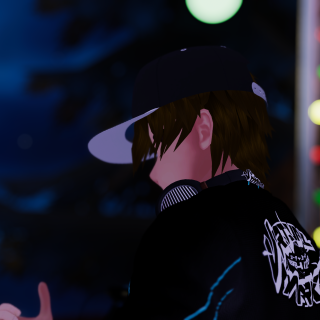 VRChat_2024-12-13_17-05-19.364_3840x2160