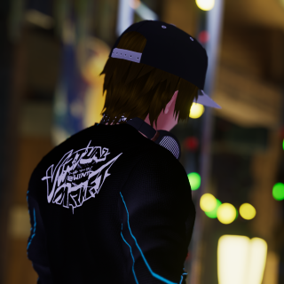 VRChat_2024-12-13_17-05-39.015_3840x2160